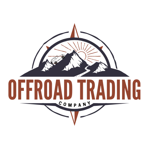 Offroad Trading Company